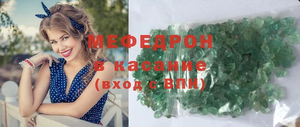 шишки Арсеньев