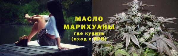 шишки Арсеньев
